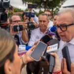 24516a88-0294-473b-8e45-a0c31e41f5be