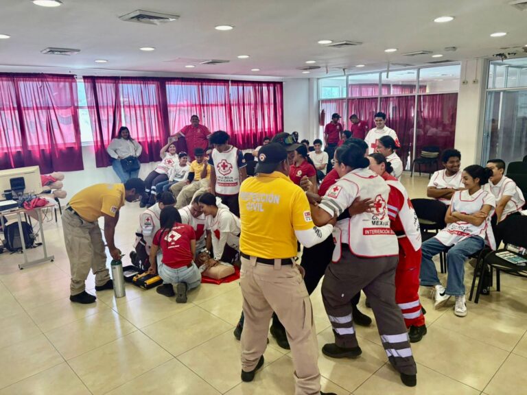 8758ee0e-a072-4f56-a068-a75c722b37e4