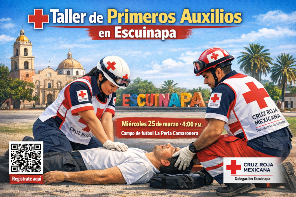 ChatGPT Image 24 mar 2026, 06_37_26 p.m.