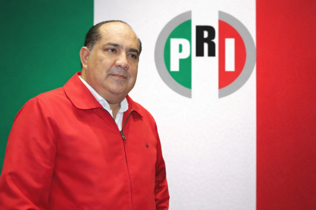 ChatGPT Image 24 mar 2026, 08_53_01 p.m.