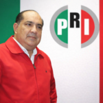 ChatGPT Image 24 mar 2026, 08_53_01 p.m.