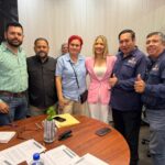 WhatsApp Image 2026-03-05 at 3.06.27 PM