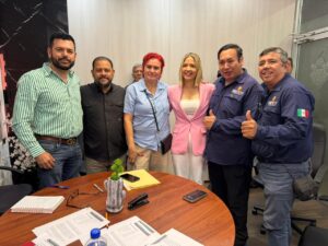 WhatsApp Image 2026-03-05 at 3.06.27 PM