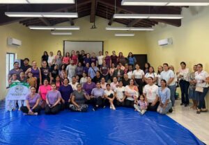 WhatsApp Image 2026-03-08 at 11.54.05 AM