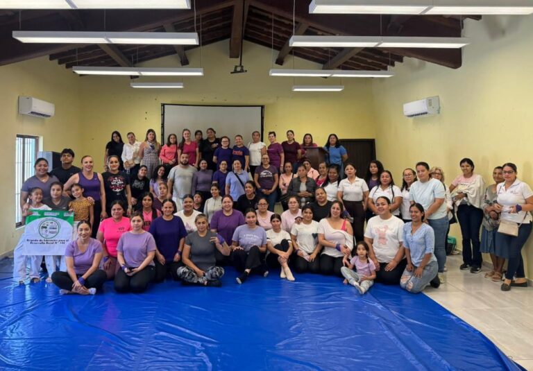 WhatsApp Image 2026-03-08 at 11.54.05 AM