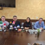 WhatsApp Image 2026-03-11 at 1.27.47 PM