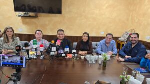 WhatsApp Image 2026-03-11 at 1.27.47 PM