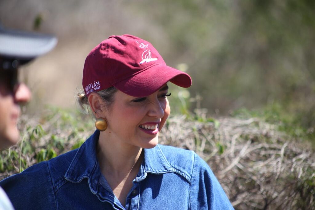 WhatsApp Image 2026-03-11 at 3.23.16 PM