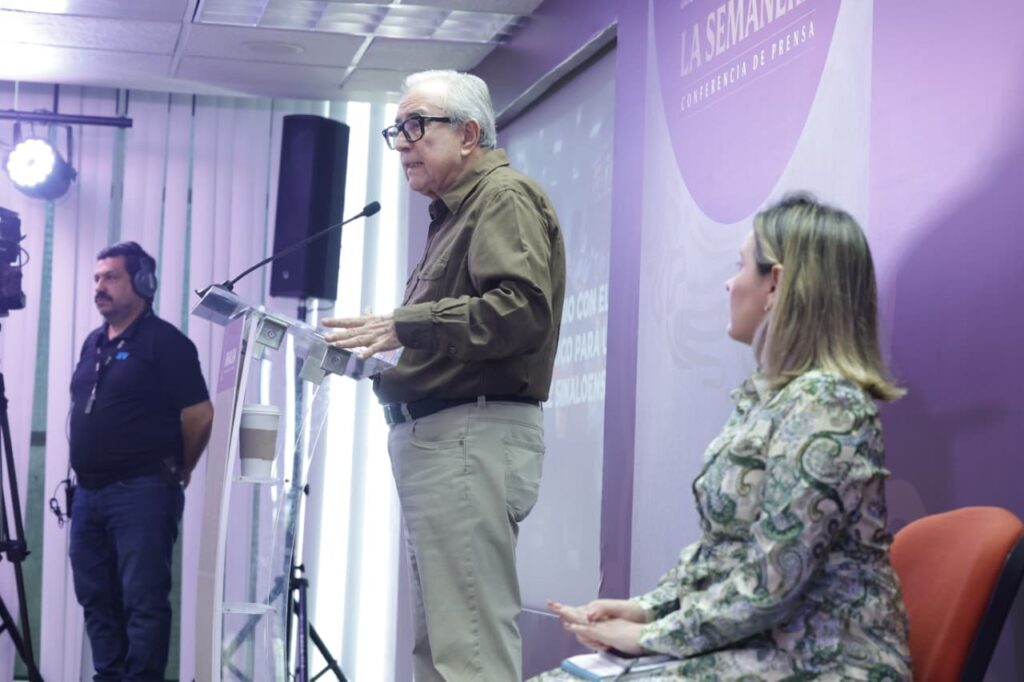 b53f13c4-d26f-4c8a-a905-87fa6d8724c8