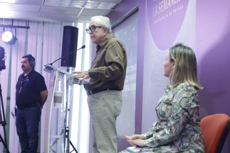 b53f13c4-d26f-4c8a-a905-87fa6d8724c8