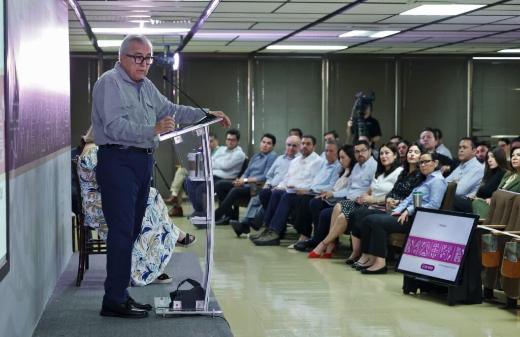 c3c8ea22-c843-4e1f-b56b-a700b402d94f