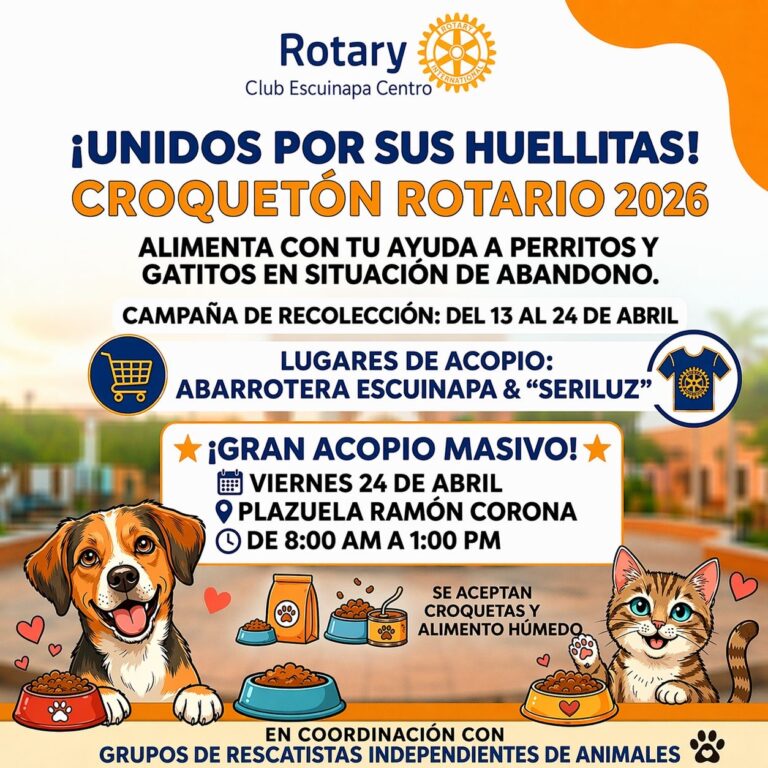 065c4452-7cba-4b32-a1d2-2a7cb47da79a