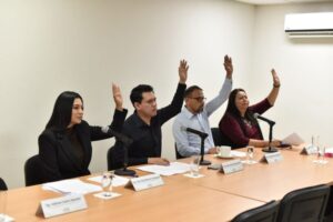 20260401_Cprotocolo-768x512