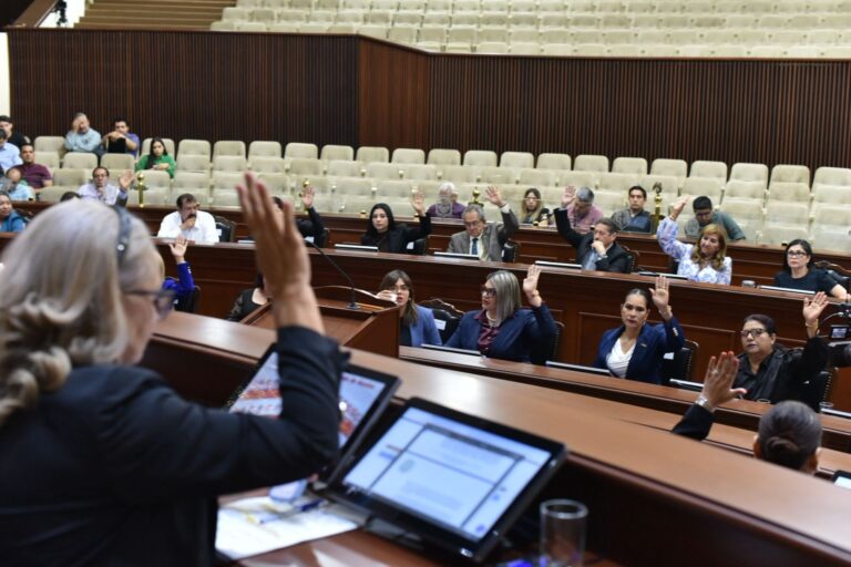 20260401_Sesion2-768x512