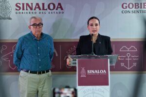 6e6ab1c3-491c-4346-a208-3b7c841dbf3c