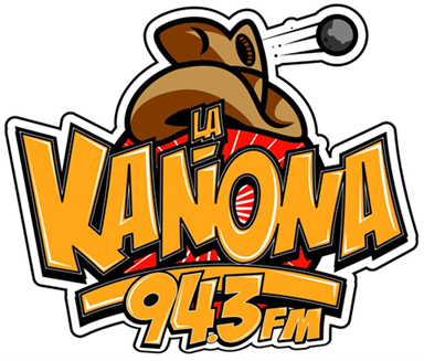 LOGO_KANONA_CON_FRECUENCIA_FINAL
