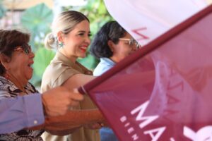 WhatsApp Image 2026-04-06 at 5.47.15 PM