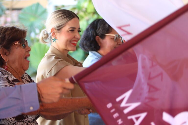 WhatsApp Image 2026-04-06 at 5.47.15 PM