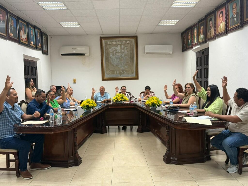 WhatsApp Image 2026-04-11 at 12.18.30 PM