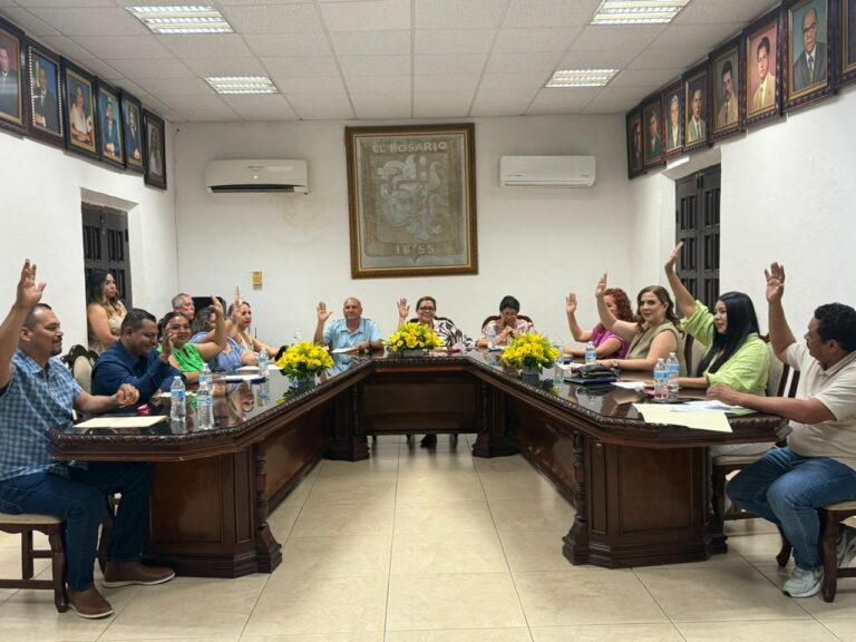 WhatsApp Image 2026-04-11 at 12.18.30 PM