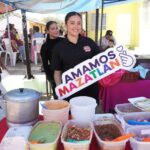 “Manos y Corazón”: vive Puerta de Canoas una gran Escapada Rural llena de tradición y comunidad