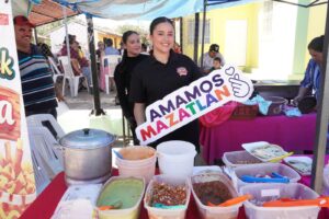 “Manos y Corazón”: vive Puerta de Canoas una gran Escapada Rural llena de tradición y comunidad