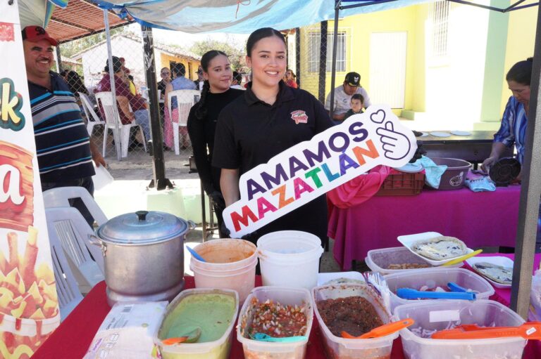 WhatsApp Image 2026-04-12 at 3.56.57 PM