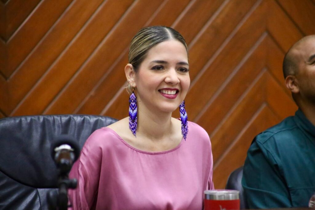 WhatsApp Image 2026-04-13 at 11.22.50 AM