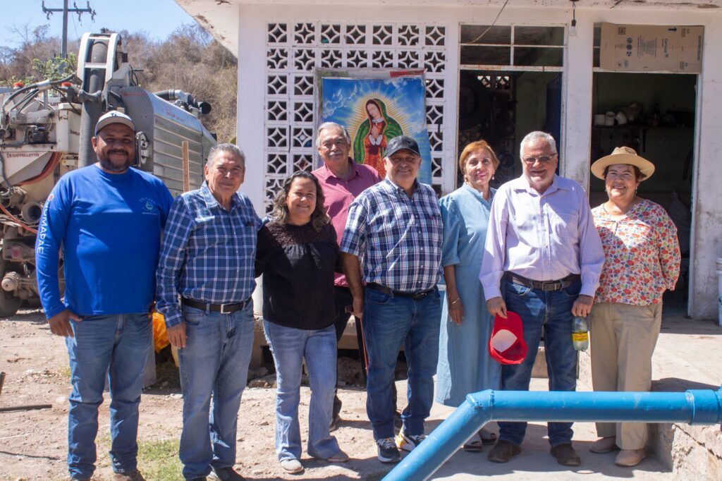 WhatsApp Image 2026-04-16 at 1.32.16 PM