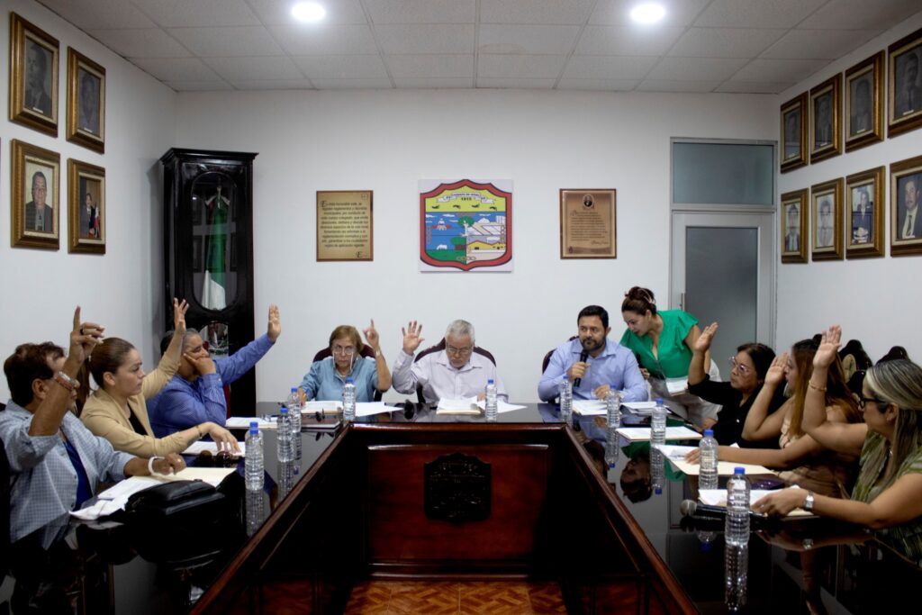 WhatsApp Image 2026-04-16 at 2.13.42 PM