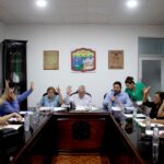 Avanza regulación del Instituto de Cultura y el Código de Ética público