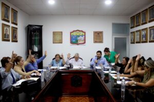 WhatsApp Image 2026-04-16 at 2.13.42 PM