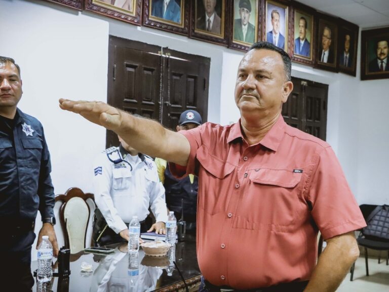 WhatsApp Image 2026-04-16 at 4.18.42 PM