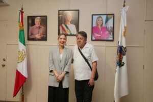 WhatsApp Image 2026-04-16 at 6.18.36 PM