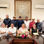 Inversión de 600 mil pesos para proteger el camarón en veda en Rosario