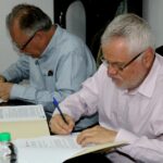 el Gobierno Municipal reafirma su compromiso con la historia