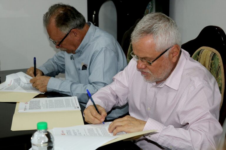 el Gobierno Municipal reafirma su compromiso con la historia