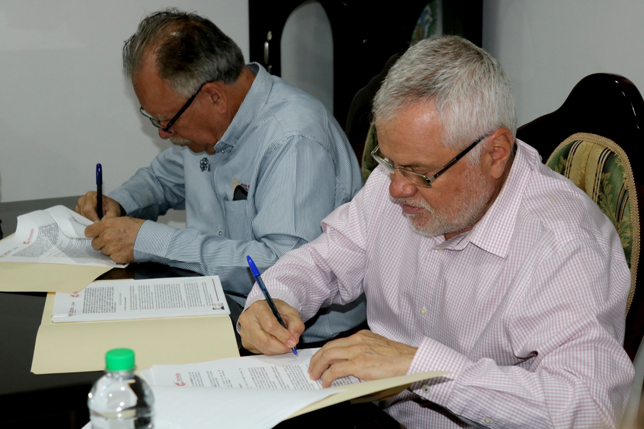 el Gobierno Municipal reafirma su compromiso con la historia