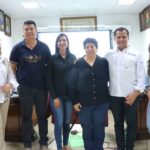 Viviendas del Bienestaar