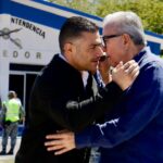 c96e8bdd-31b4-46ca-a6e5-68e11d56567a