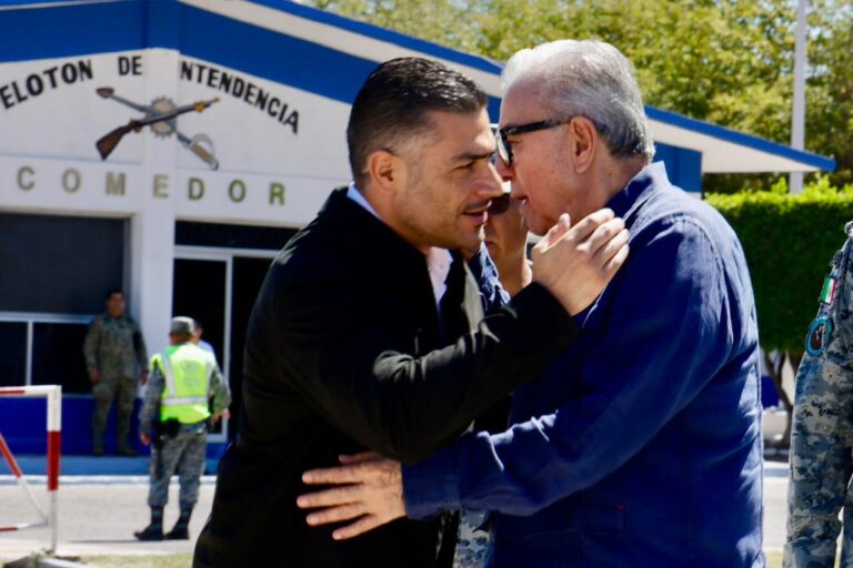 c96e8bdd-31b4-46ca-a6e5-68e11d56567a