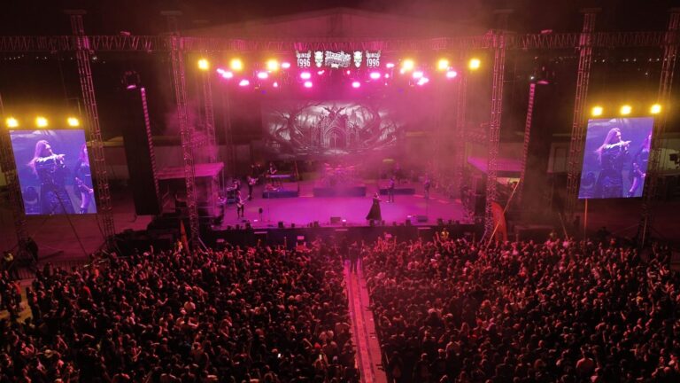 cd793a78-6aa4-4343-8781-9b0cb6e04b73