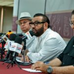 Transportistas urbanos reiteran compromiso de mejorar el servicio al obtener un ajuste a la tarifa