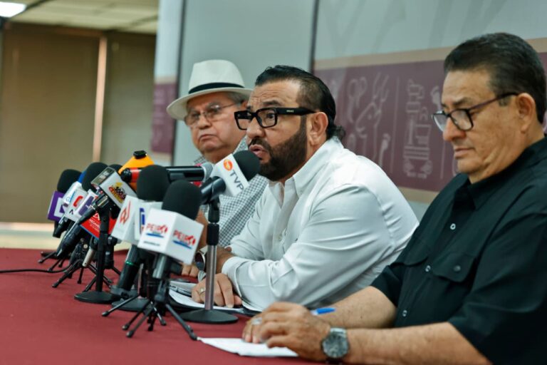 e0ee3482-d739-4219-be05-260161a39256