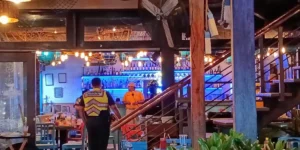 Foto: Noroeste Mazatlán