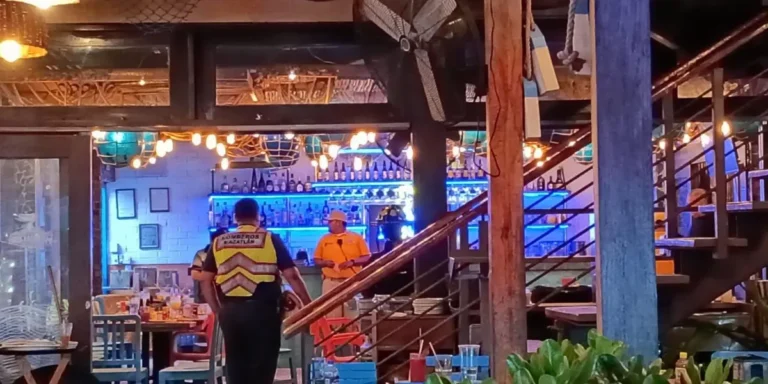 Foto: Noroeste Mazatlán